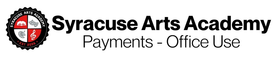 SAA - Antelope Campus K-6 Fees